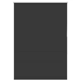 roleta-zaciemniajaca-czarny-95x130-cm-szerokosc-tkaniny-907-cm