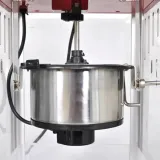 maszynka-do-popcornu-kinowa-stan-nowy