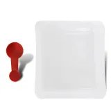 maszynka-do-popcornu-kinowa-stan-nowy