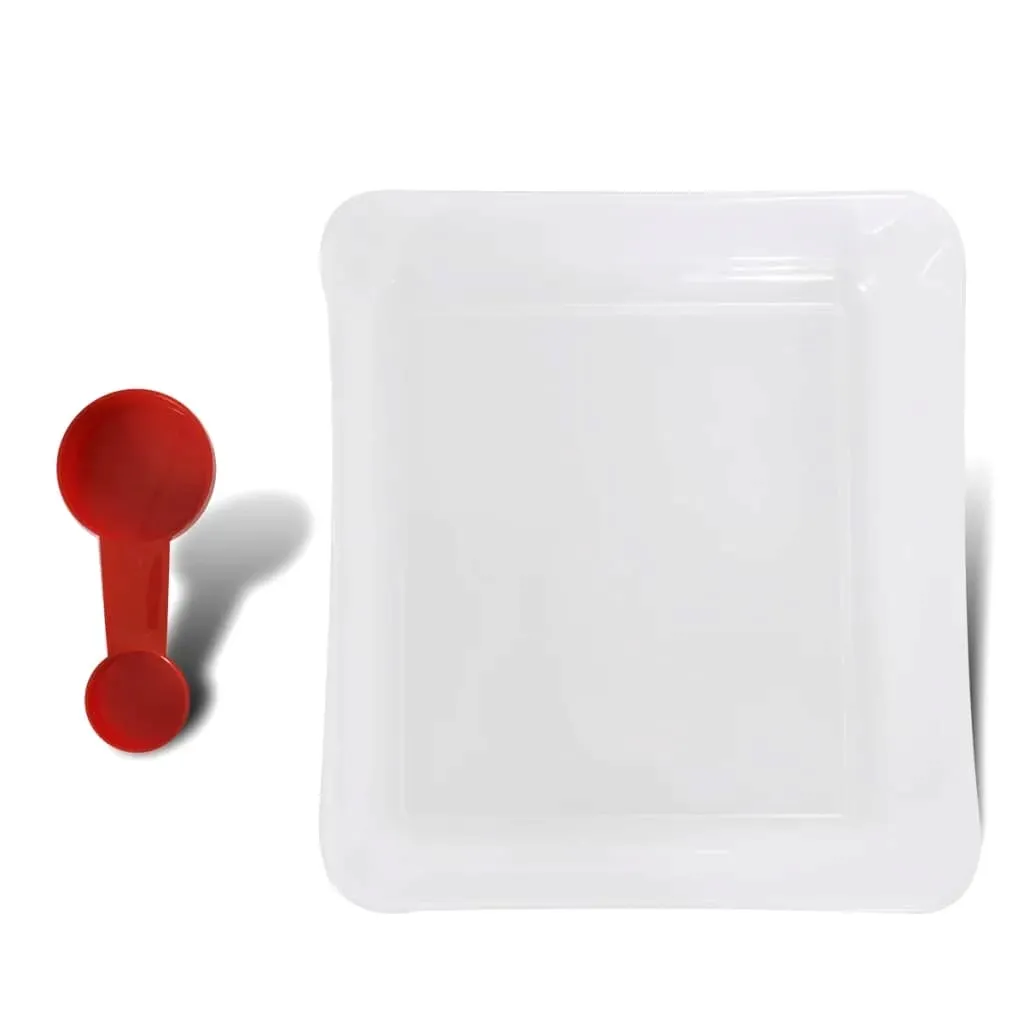 maszynka-do-popcornu-kinowa