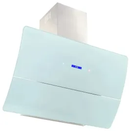 scienny-okap-kuchenny-stal-nierdzewna-756-m-h-90-cm-bialy