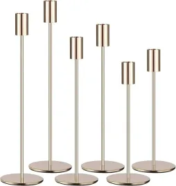 6x-metalowy-swieczniki-stolowe-na-tealight-33-28-23-cm-stylu-vintage