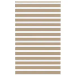 roleta-zebra-145x200-cm-szerokosc-tkaniny-1409-cm-poliester