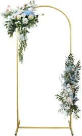 luk-slubny-18-m-stojak-na-tlo-metalowy-na-wesela-przyjecia-ogrodowe