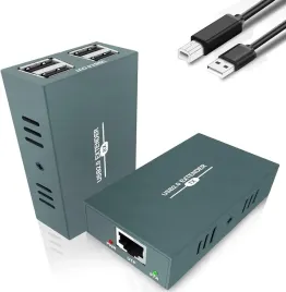 przedluzacz-usb-przez-kabel-sieciowy-do-50-m-cat5-6-4-wejscia-usb
