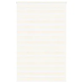 roleta-zebra-145x200-cm-szerokosc-tkaniny-1409-cm-poliester