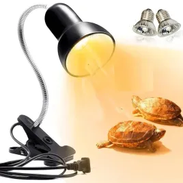 lampa-grzewcza-50-w-uv-e27-uva-z-2-zarowkami-do-jaszczurek-wezy-zolwi