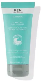 ren-skincare-clearcalm3-clarifying-clay-cleanser-150-ml