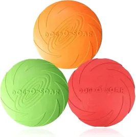3x-frisbee-gumowe-zestaw-zabawka-dla-psa-18cm