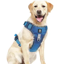 szelki-dla-psa-regulowane-rozmiar-s-bezuciskowe