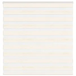 roleta-zebra-150x100-cm-szerokosc-tkaniny-1459-cm-poliester