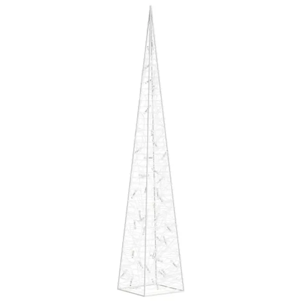 stozek-led-10x10x90-cm-niebieski-kod-producenta-zh-328961