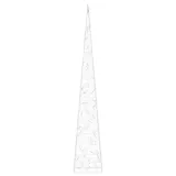stozek-led-10x10x90-cm-niebieski-stan-nowy-kod-producenta-zh-328961