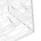 stozek-led-10x10x90-cm-niebieski-kod-producenta-zh-328961-marka-bez-marki
