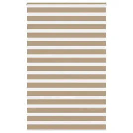 roleta-zebra-150x230-cm-szerokosc-tkaniny-1459-cm-poliester