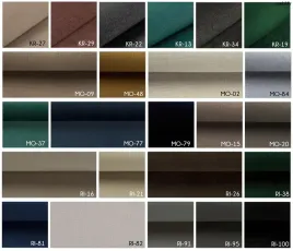 doplata-do-tkaniny-z-grupy-2