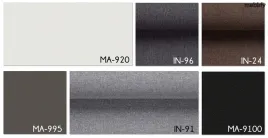 doplata-do-tkaniny-z-grupy-1