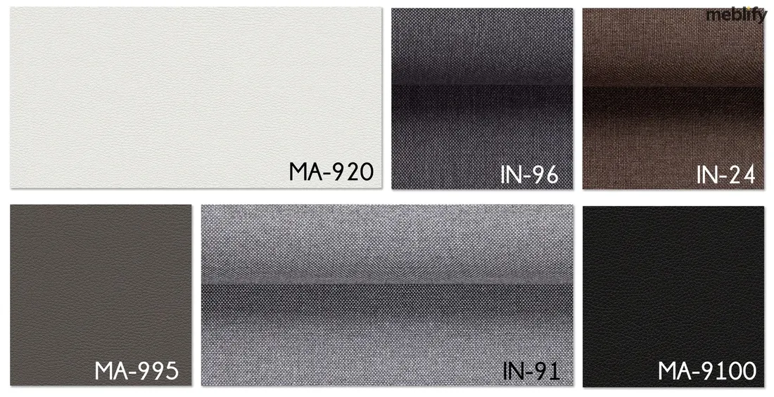 doplata-do-tkaniny-z-grupy-1