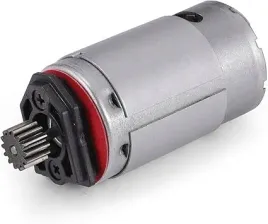 silnik-do-samochodu-haiboxing-1-16-390-16889-m16032v2-dluga-zywotnosc