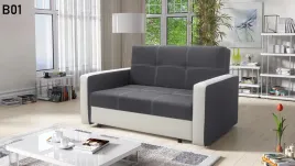 sofa-bella-ii-rozkladana-pojemnik-na-posciel-funkcja-spania-kolory