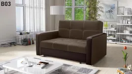 sofa-bella-ii-rozkladana-funkcja-spania-pojemnik-na-posciel-kolory