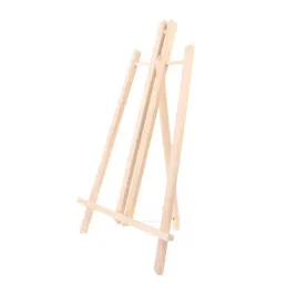 sztaluga-stolowa-drewno-almend