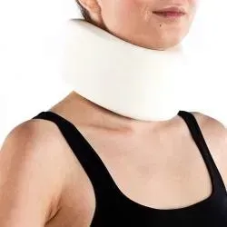 kolnierz-miekki-typu-schantza