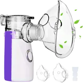 przenosny-inhalator-nebulizator-dla-dzieci-doroslych-10-ml-do-domu-podrozy