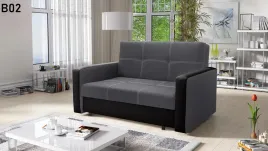 sofa-bella-ii-rozkladana-pojemnik-na-posciel-funkcja-spania-kolory