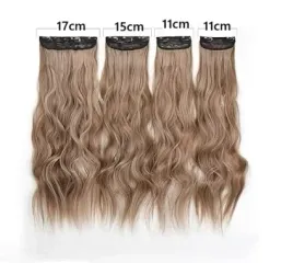 przedluzki-do-wlosow-dlugosc-50cm-na-cala-glowe-falowane-z-klipsami-blond