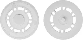 2x-zamienna-nakladka-na-mopa-kompatybilna-z-xiaomi-x20-dreame-l10-ultra