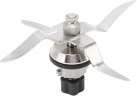 ostrze-do-blendera-kompatybilne-z-monsieur-cuisine-smart-connect-5t