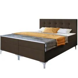 lozko-kontynentalne-lilu-180-sa-25-materac-wygodne