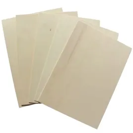 kf-holz-plyty-ze-sklejki-topoli-wysokiej