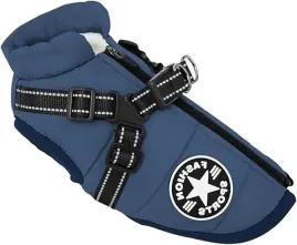 kamizelka-sportowa-z-szelkami-do-uzytku-na-swiezym-powietrzu-rozmiar-xl