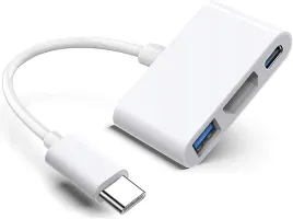 wieloportowy-adapter-usb-c-av-dongle-z-hdmi-4k-przy-60-hz-przejsciowka