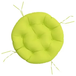 okragla-poduszka-jasnozielona-o-60-x-11-cm-tkanina-oxford