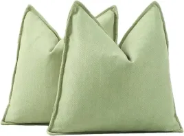 2x-poszewka-na-poduszki-dekoracyjne-supermiekka-60-x-60-cm-jasna-zielen