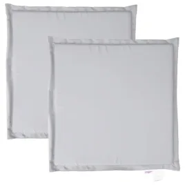 podkladki-na-siedziska-ogrodowe-2-szt-jasnoszare-45x45x2-cm