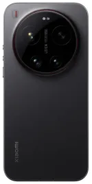 smartfon-xiaomi-17-ultra-16-gb-1-tb-5g-czarny