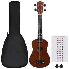 ukulele-sopranowe-z-pokrowcem-dla-dzieci-ciemne-drewno-23