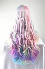 peruka-wlosy-dlugie-syntetyczne-rozowy-tantao