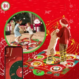 mata-taneczna-muzyczna-dla-dzieci-led-6-trybow-akumulator-od-4-do-12-lat