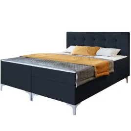 lozko-kontynentalne-lilu-180-sa-80-materac-wygodne