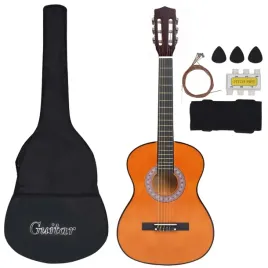8-cz-zestaw-do-nauki-gry-na-gitarze-klasycznej-3-4-36