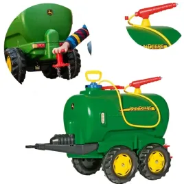 rolly-toys-rollytanker-john-deere-cysterna-dwuosiowa-pompka