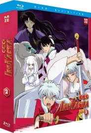inuyasha-plyta-blu-ray