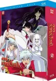 inuyasha-plyta-blu-ray-tytul-inuyasha