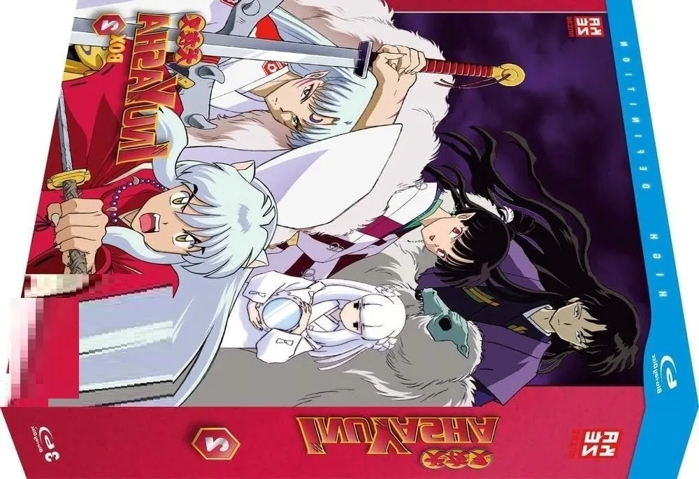inuyasha-plyta-blu-ray-tytul-inuyasha