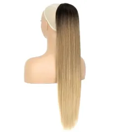 treska-wlosy-dlugie-syntetyczne-blond-enenblau